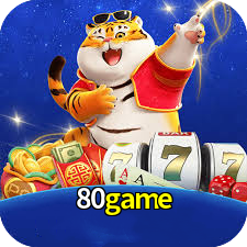 80game
